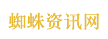 脂肪肝是不是只有胖人才会得